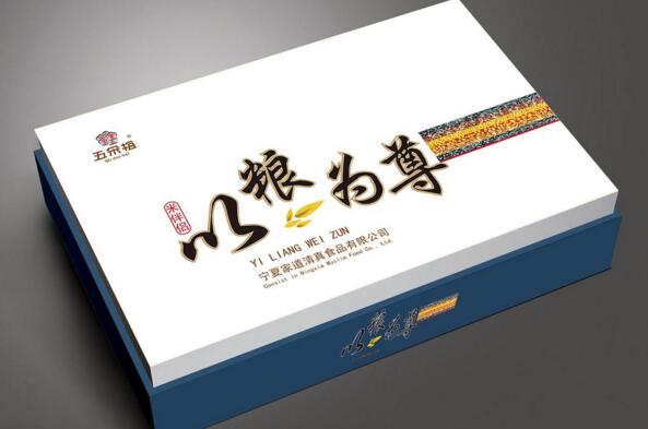 食品外包裝設計要達到什么目的?食品外包裝設計怎么做最好?