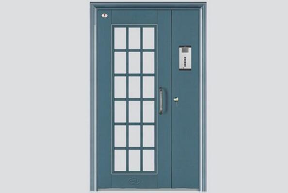 門包裝設計應該怎么做？門包裝設計要考慮哪些問題？