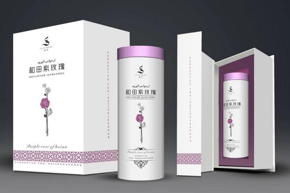 新包裝設計潮流是什么？新包裝設計從哪些方面體現出來？