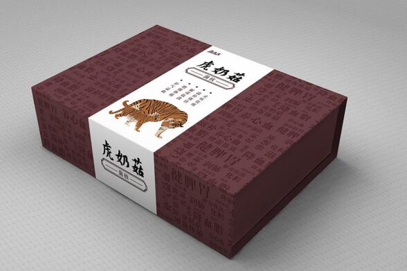 包裝設(shè)計紙盒結(jié)構(gòu)有哪些？包裝設(shè)計紙盒結(jié)構(gòu)如何實(shí)現(xiàn)？