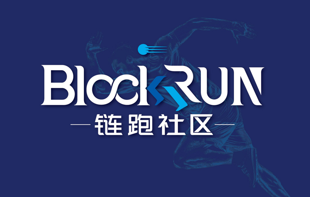 在運(yùn)動品牌設(shè)計中，如何進(jìn)行品牌設(shè)計及策劃？