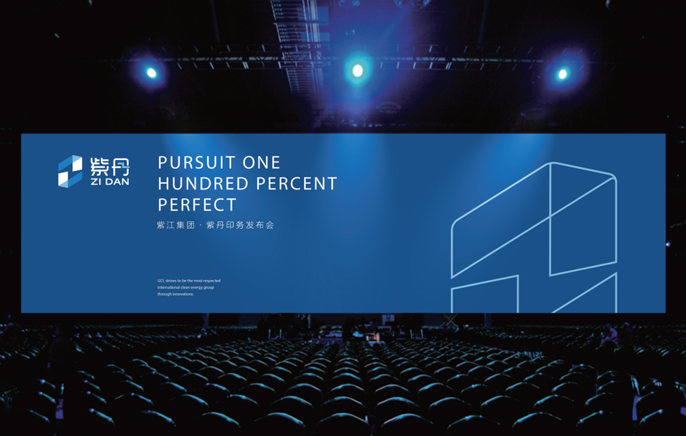 目前平面設(shè)計(jì)師的前景還是不錯(cuò)的(轉(zhuǎn)載)