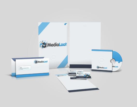 全套vi設計價格收費模式是什么？