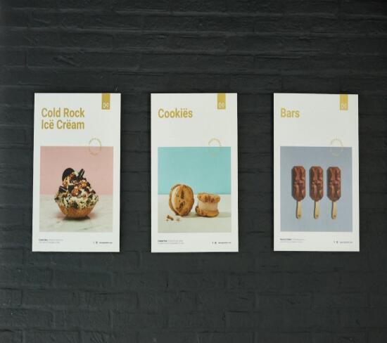 優秀企業vi設計作用體現在哪里?