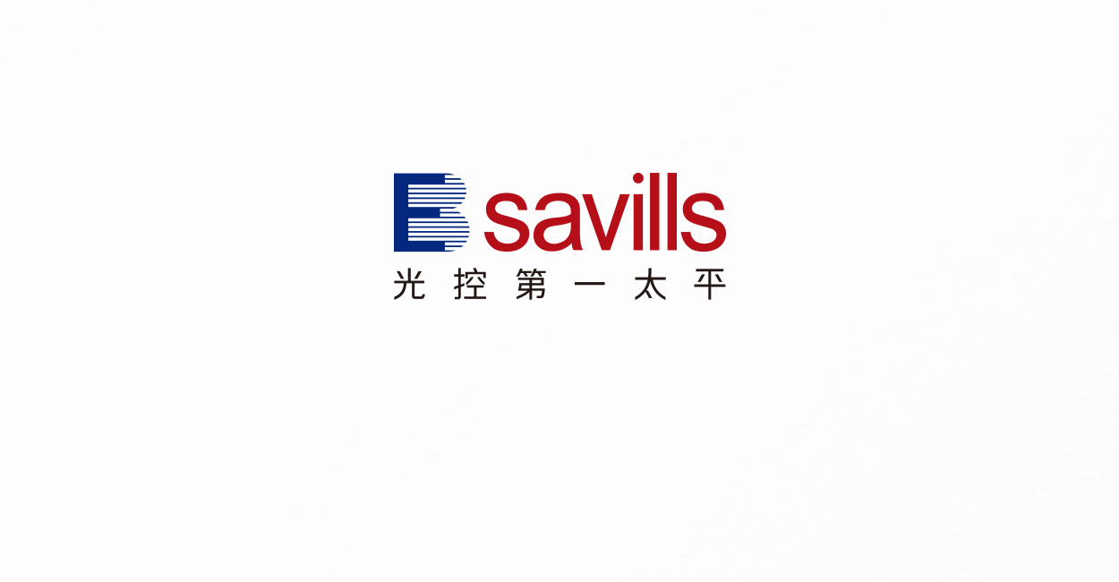 品牌形象始于標(biāo)志設(shè)計(jì)