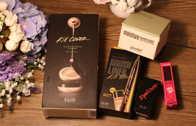 類格林柯爾系：攏過來的品牌最終會(huì)拋棄掉