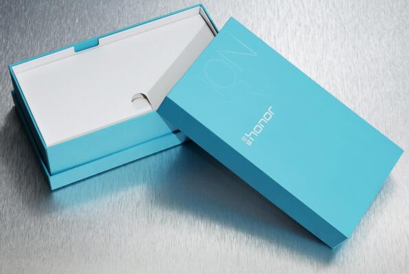 電子產(chǎn)品內(nèi)包裝設(shè)計(jì)結(jié)構(gòu)分明 電子產(chǎn)品內(nèi)包裝設(shè)計(jì)的市場(chǎng)價(jià)值