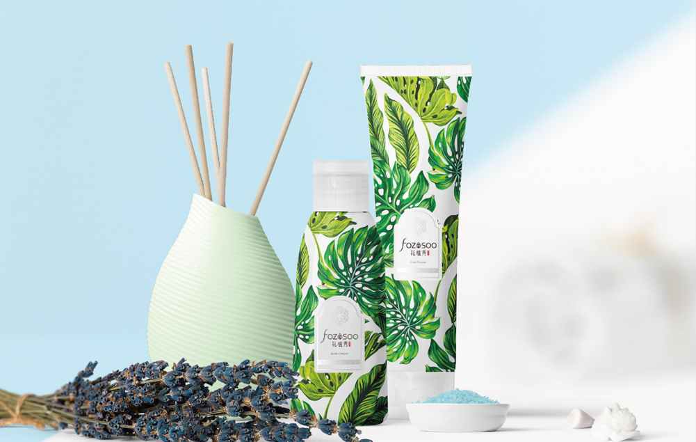 品牌設(shè)計公司進(jìn)行環(huán)保品牌設(shè)計之前應(yīng)該了解些什么？