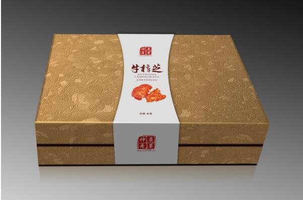 品牌與包裝設(shè)計怎么體現(xiàn)