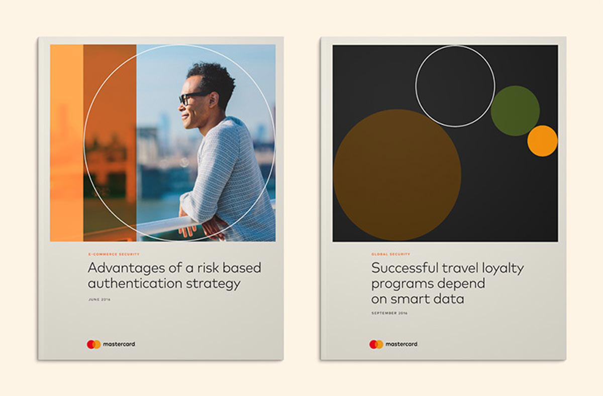 設計品牌要多少錢?萬事達卡品牌設計費高達千萬元