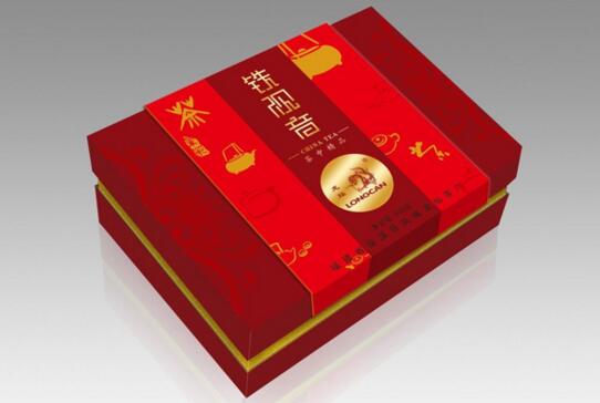 盒裝包裝設(shè)計(jì)塑料的材質(zhì)怎么樣