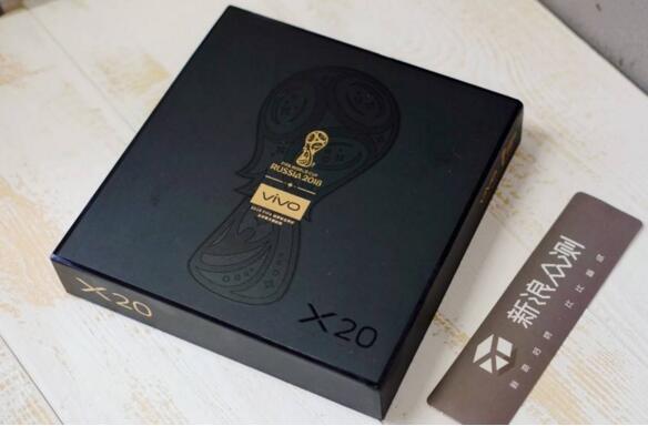 手機(jī)包裝設(shè)計設(shè)計靈感