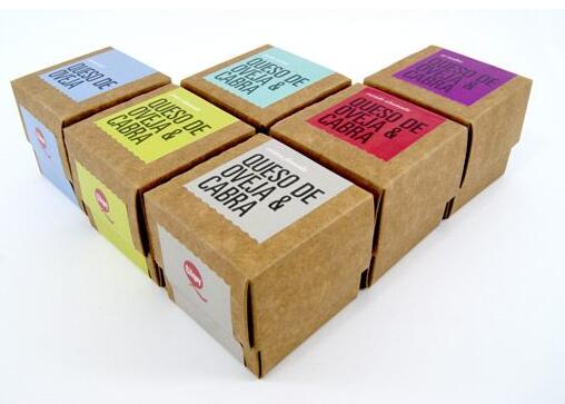 禮盒包裝盒設計要重視產品特性 禮盒包裝盒設計和產品之間有什么關系