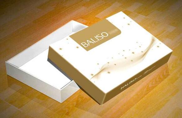 精裝包裝盒設(shè)計(jì)用什么紙比較好 精裝包裝盒設(shè)計(jì)常用銅板紙和鋁箔