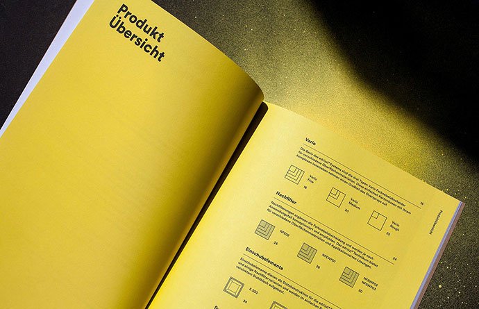 品牌設計的報價?