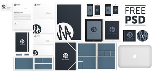 導視設(shè)計需要創(chuàng)新