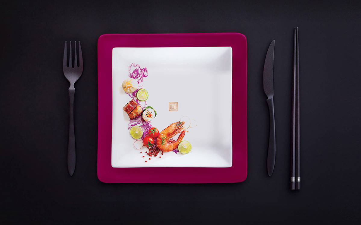 好的宣傳畫(huà)冊(cè)設(shè)計(jì)能成促進(jìn)企業(yè)快速發(fā)展