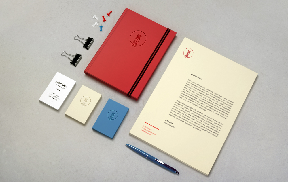 門窗品牌策劃一定要找公司嗎？