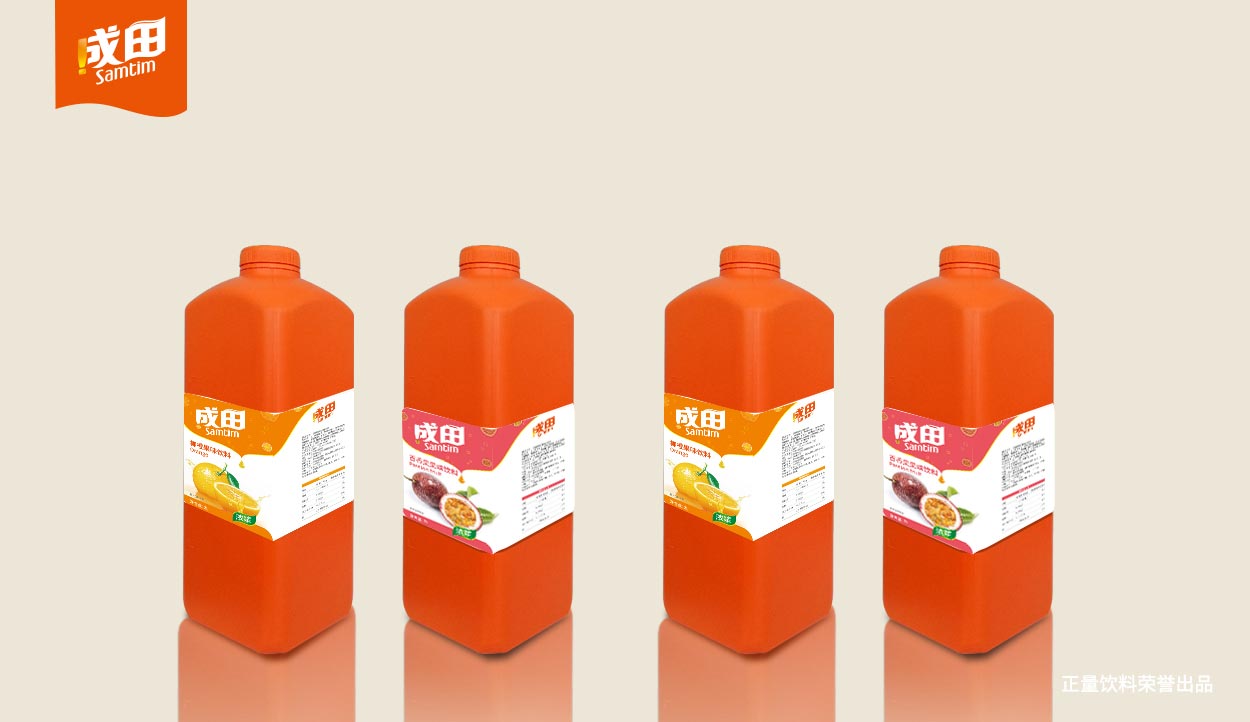 進口食品品牌策劃應(yīng)該要怎么做?