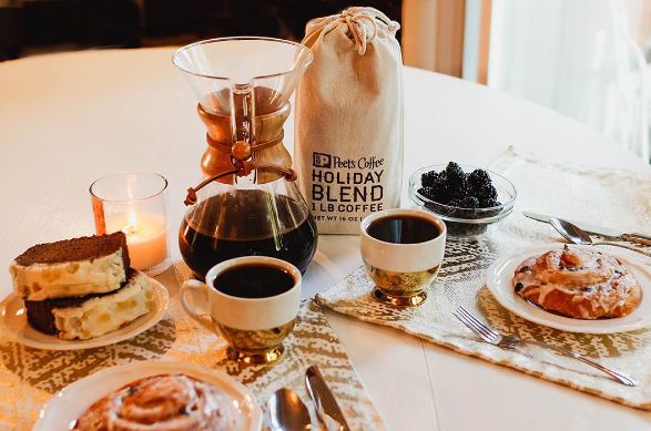 企業(yè)品牌策劃設計公司失敗的奶茶品牌設計有哪些特點?