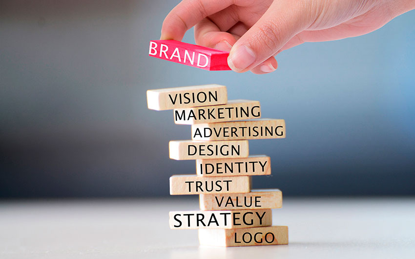 電子商務企業品牌規劃是怎么與集團公司品牌規劃創造價值？