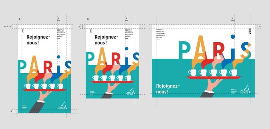 旅游品牌形象設計應該從哪些方向出發呢?