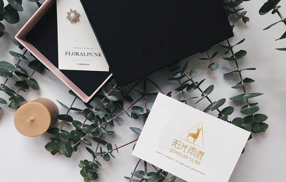 杭州品牌策劃設計成功案例?