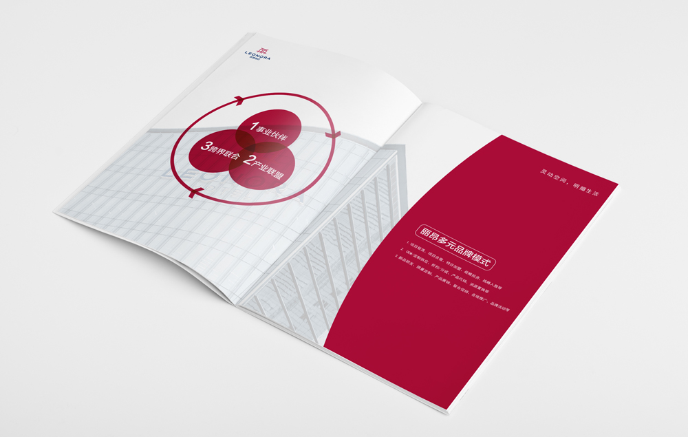 如何做好特許經營品牌的全年品牌策劃？