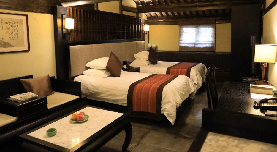 酒店品牌設(shè)計(jì)需要多少錢才能完成?