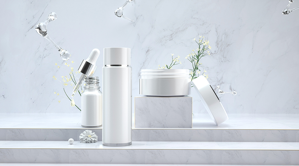 杭州品牌包裝策劃設計有什么標準？