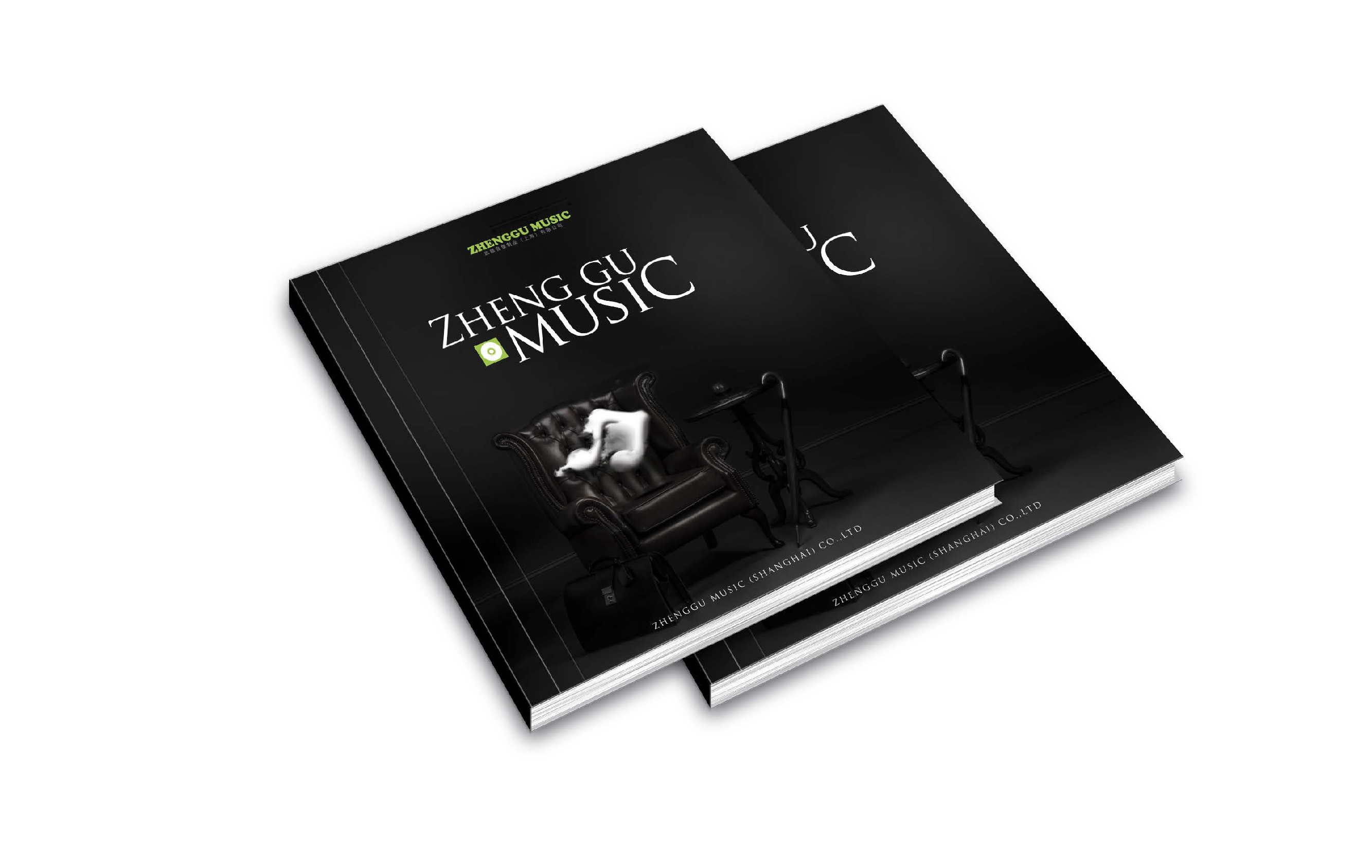 品牌形象設計的作用都有哪些？