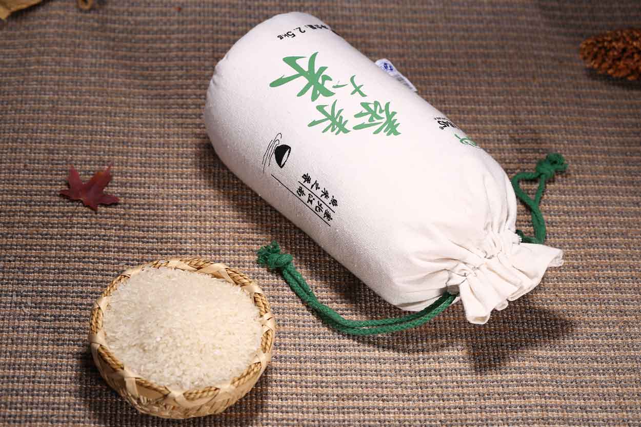 包裝設計怎么根據品牌產品布局？體現產品全體形象風格、烘托產品特性氣氛