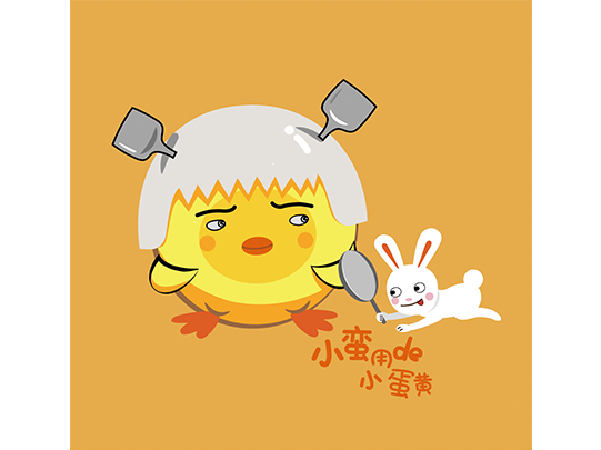 校園卡通形象設(shè)計(jì)價(jià)格貴不貴,怎么收費(fèi)？