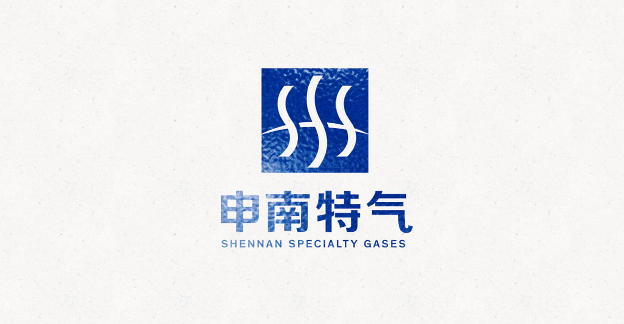 杭州品牌設(shè)計有限公司具有專業(yè)的設(shè)計人員