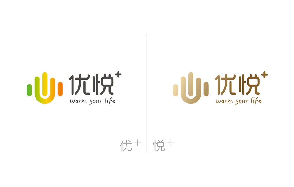 優(yōu)秀品牌標(biāo)志設(shè)計(jì)公司都是如何進(jìn)行標(biāo)志設(shè)計(jì)的?