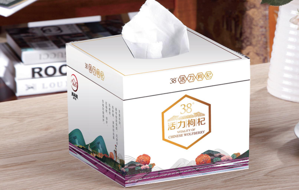 優秀包裝設計公司案例都有哪些共同點？