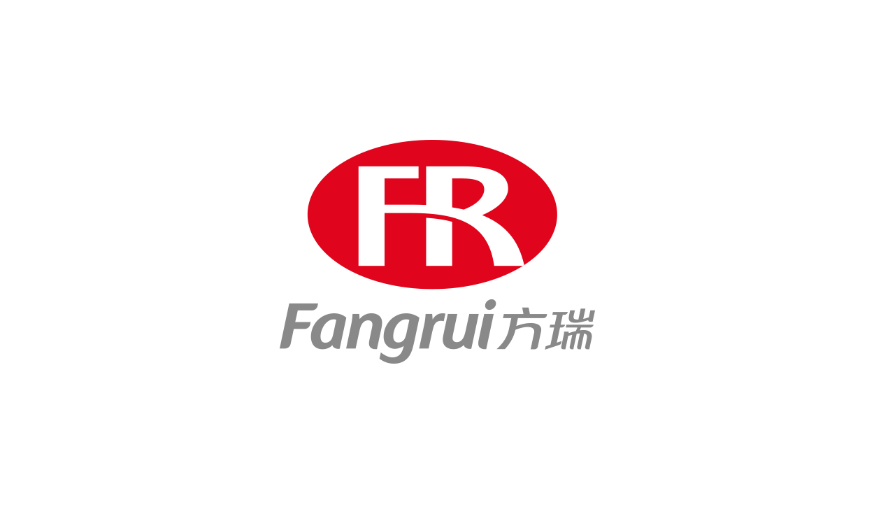 品牌標(biāo)志設(shè)計(jì)制作公司如何選擇公司標(biāo)志設(shè)計(jì)?