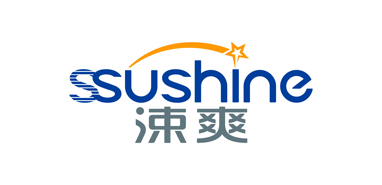 高端平面設(shè)計logo想要表達(dá)的含義是?