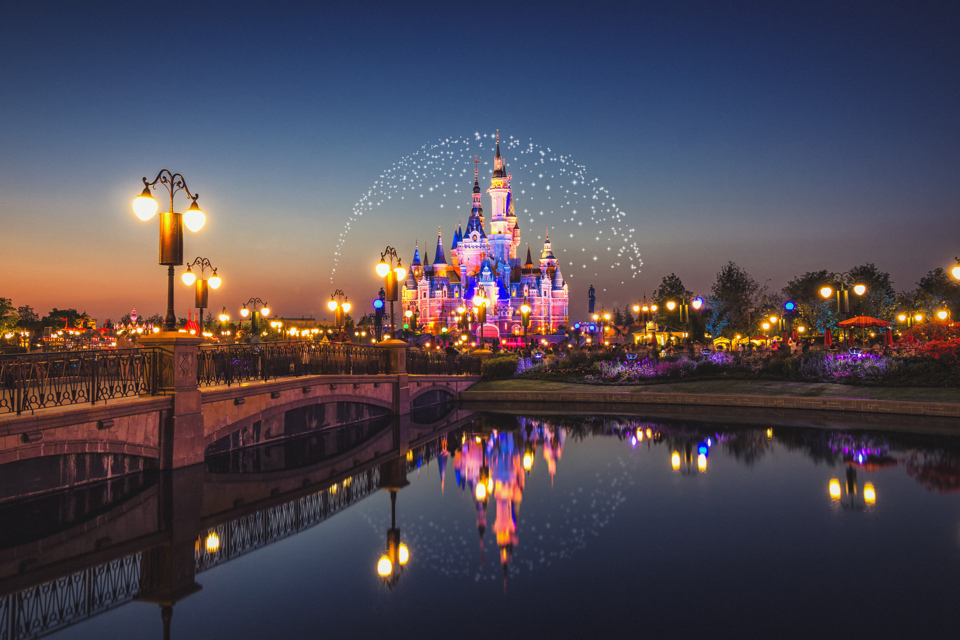 旅游公司發(fā)展戰(zhàn)略需要具備哪些特性嗎？