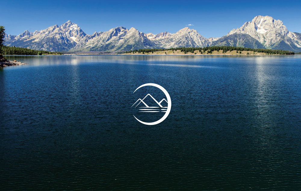 怎樣為企業(yè)選擇一家合適的國際品牌設(shè)計(jì)