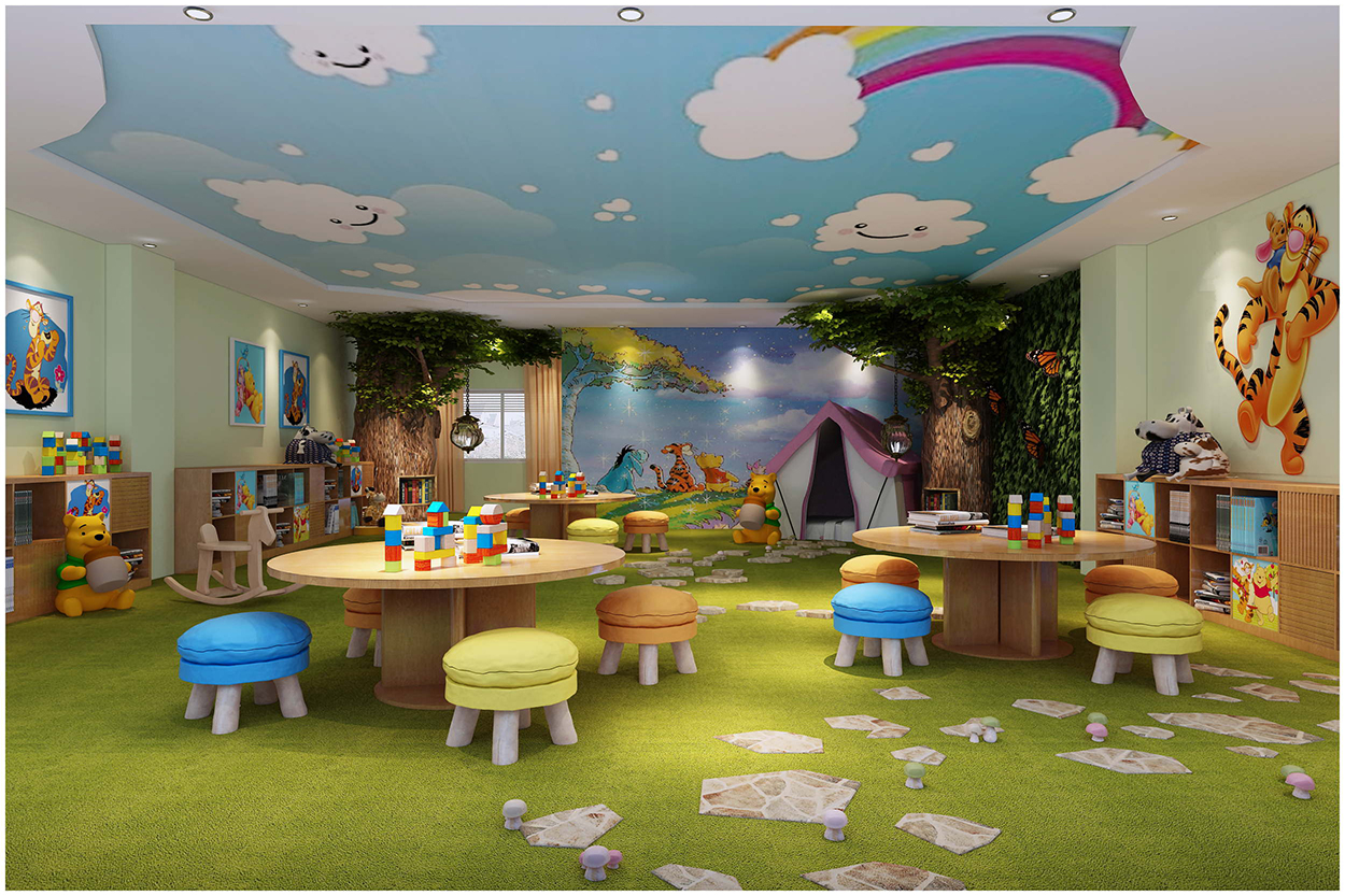 如何規(guī)范連鎖加盟店si設(shè)計(jì)的標(biāo)準(zhǔn)呢?