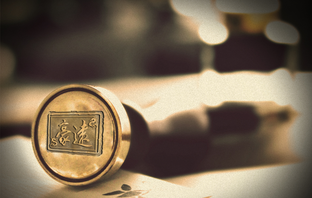 專業(yè)品牌形象設(shè)計如何更好地進行？