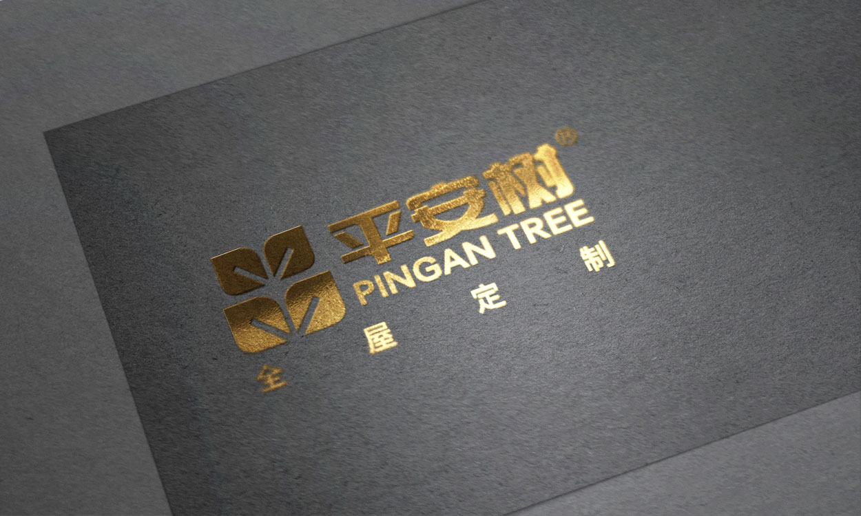 品牌設(shè)計做的比較好的公司有哪些，人們要有嚴格的選擇標(biāo)準(zhǔn)