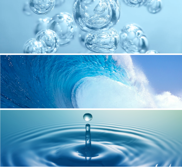 H2Overhaul品牌設(shè)計(jì)