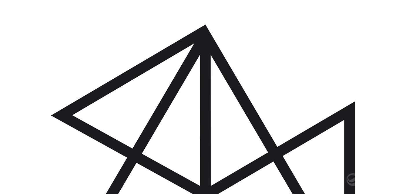 倫敦PureUnity數(shù)字機(jī)構(gòu)品牌視覺設(shè)計