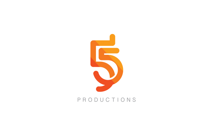 55 Productions軟件開發(fā)品牌設(shè)計(jì)