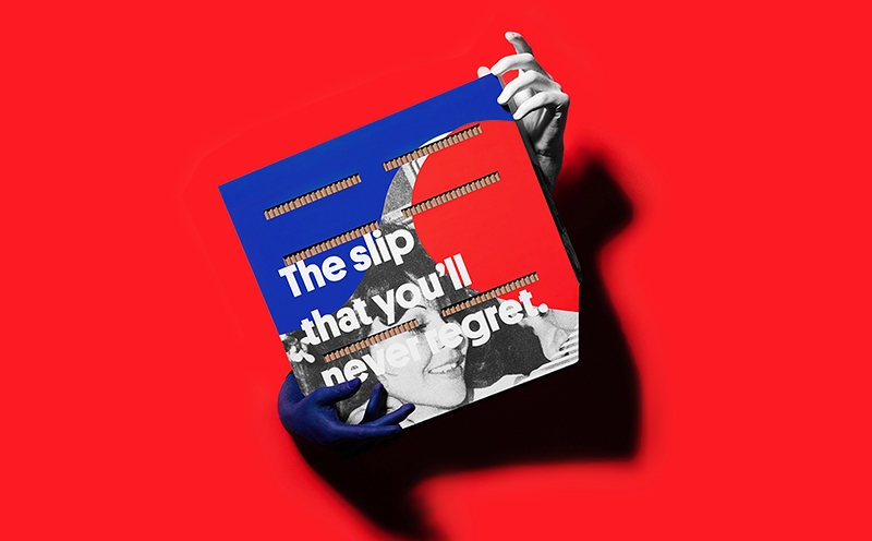 披薩創(chuàng)意包裝設(shè)計(jì)-設(shè)計(jì)提升生活品質(zhì)!西餐牛排外賣產(chǎn)品包裝設(shè)計(jì)