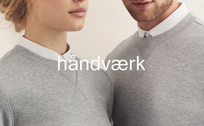 手工服裝創(chuàng)意包裝設(shè)計(jì)!羊駝想喝的酒長(zhǎng)什么樣?騎士水果雞尾酒包裝設(shè)計(jì)