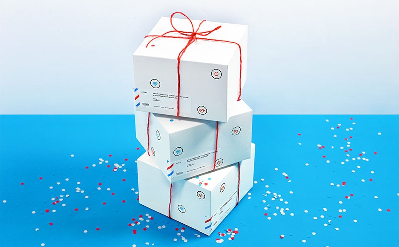 紋身包裝設計-紋身品牌設計-杭州特色紋身包裝設計