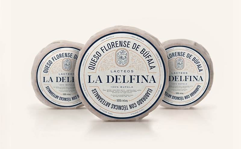 奶制品創(chuàng)意包裝設(shè)計,羊奶，牛奶乳制品品牌包裝設(shè)計